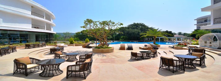 2361/Park Regis - Bardez (North Goa) 09.jpg